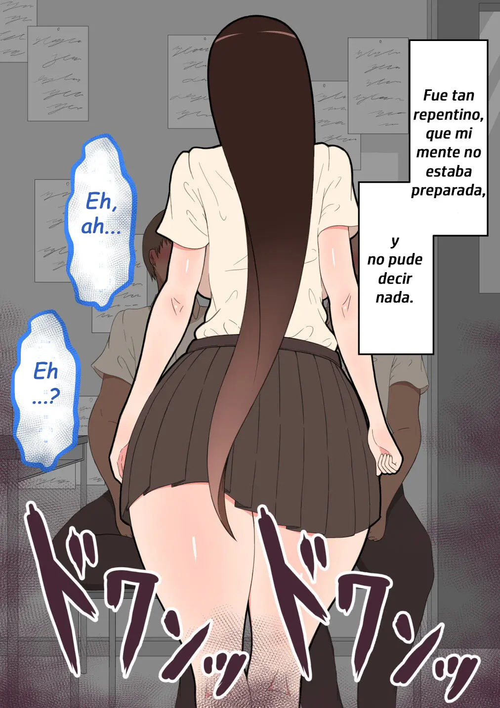 Página 45