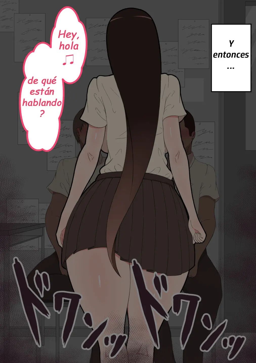 Página 46