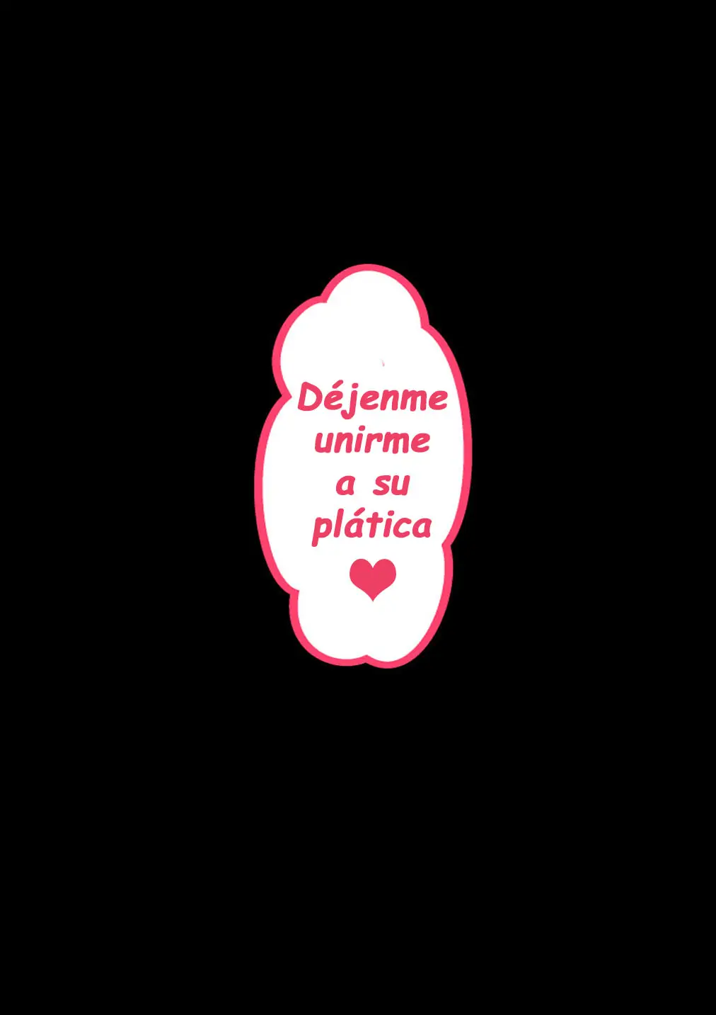 Página 47