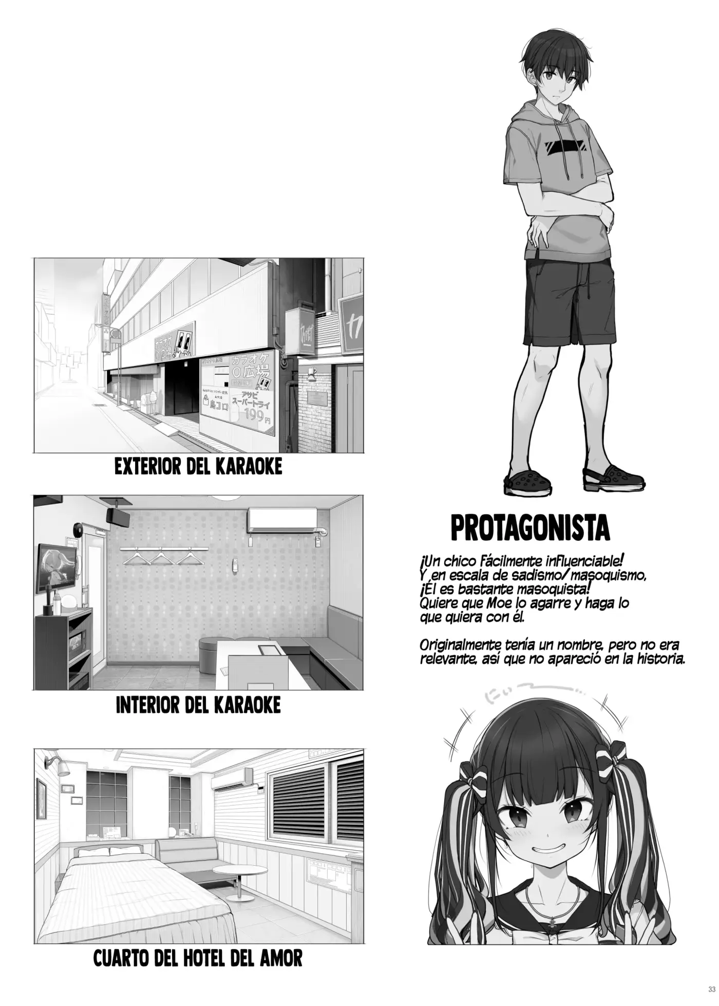 Página 33