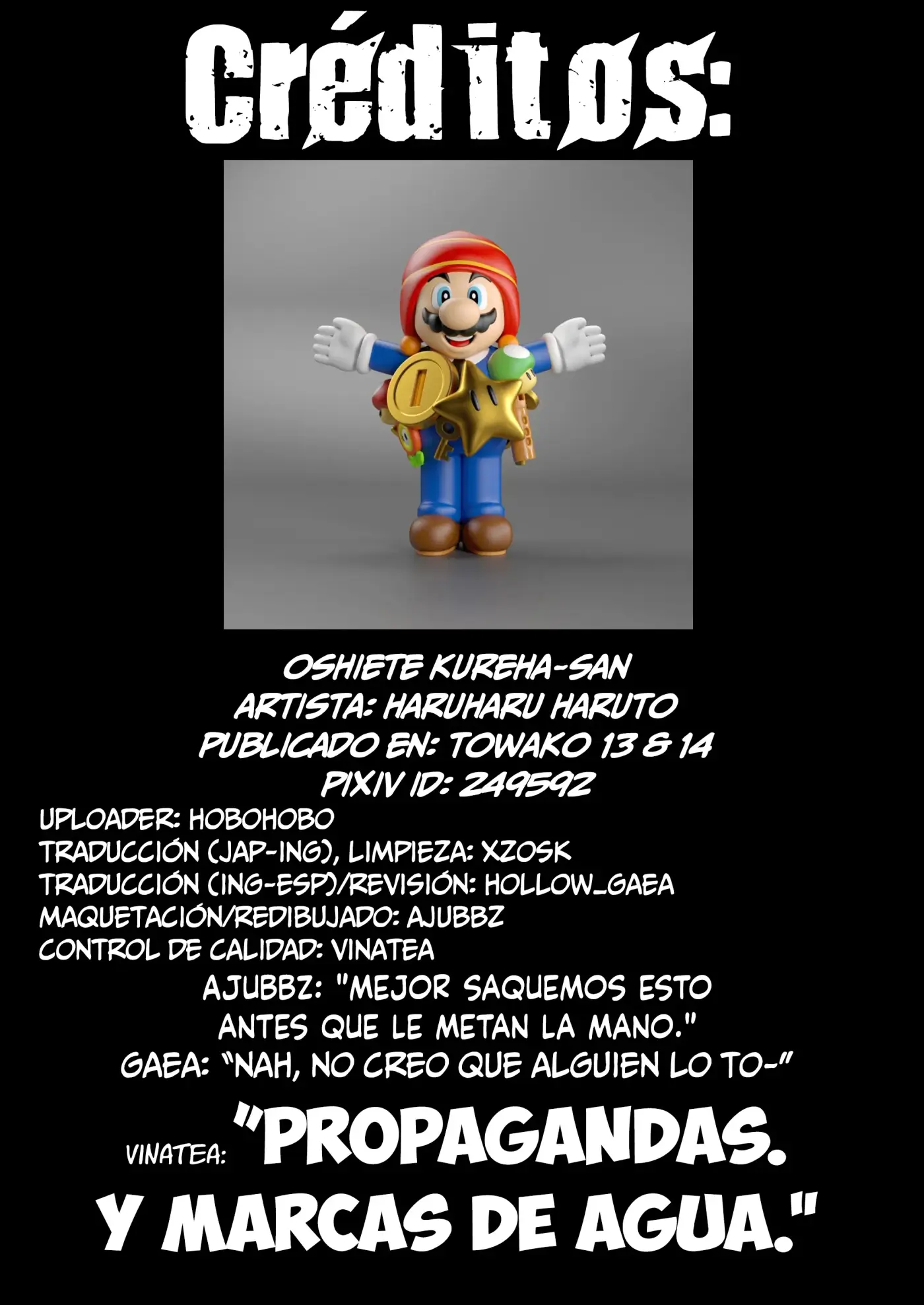 Página 44