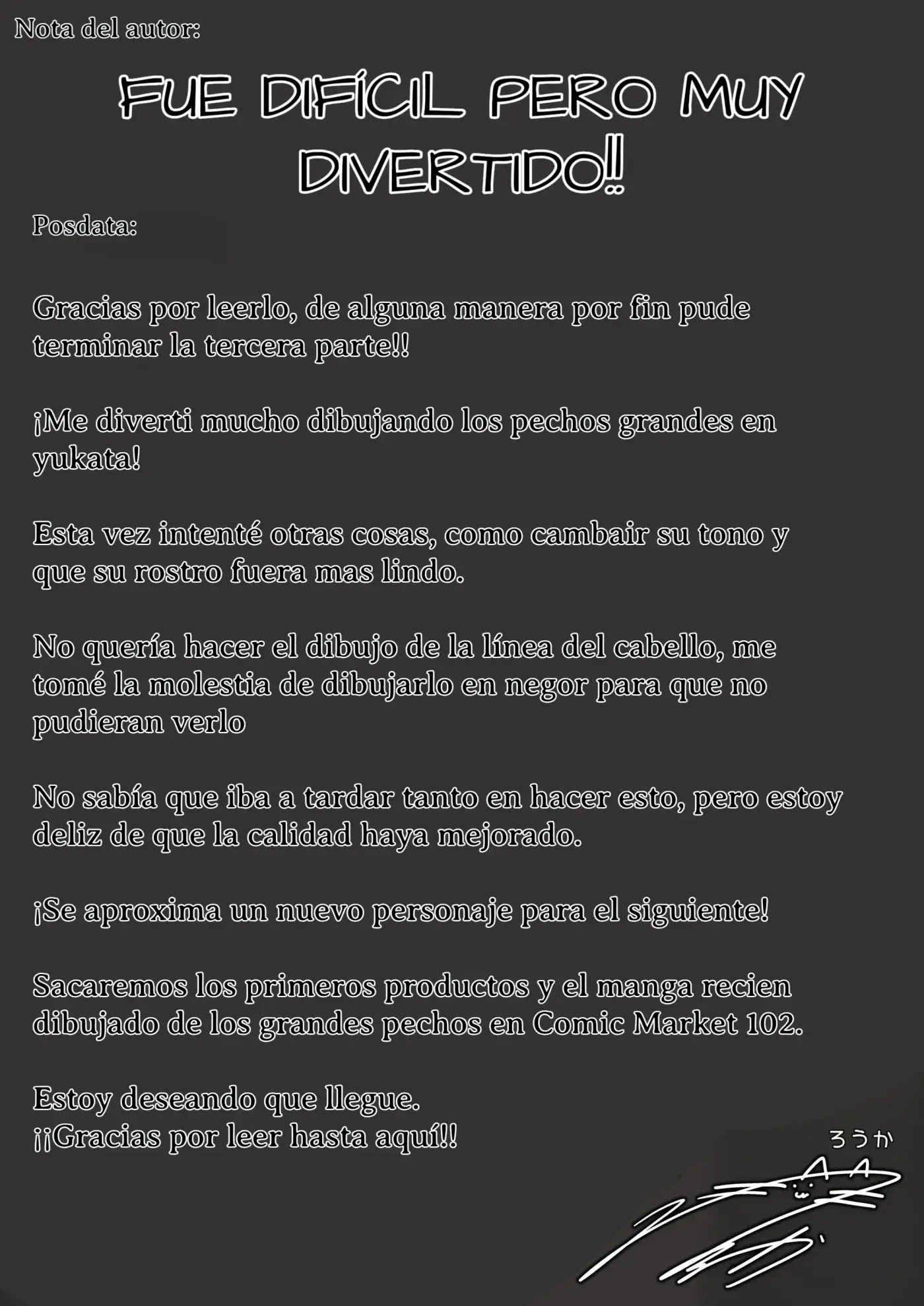 Página 52
