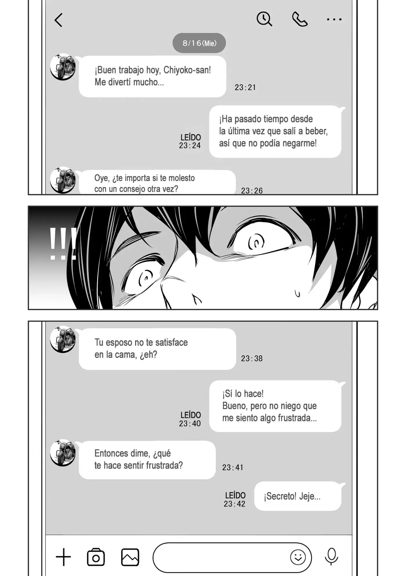 Página 19