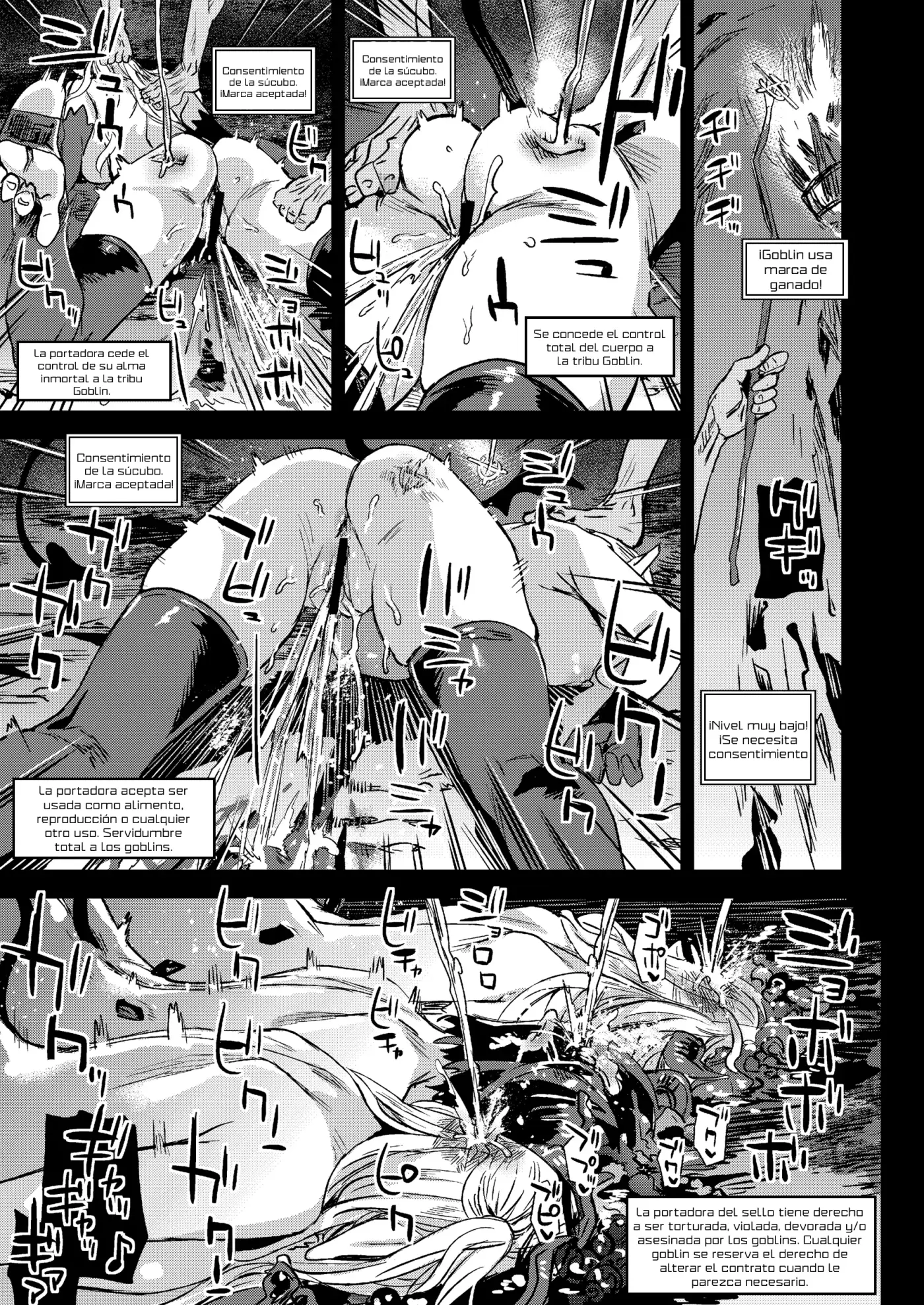 Página 35