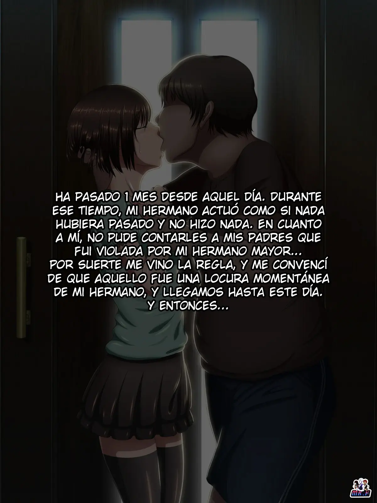 Página 35