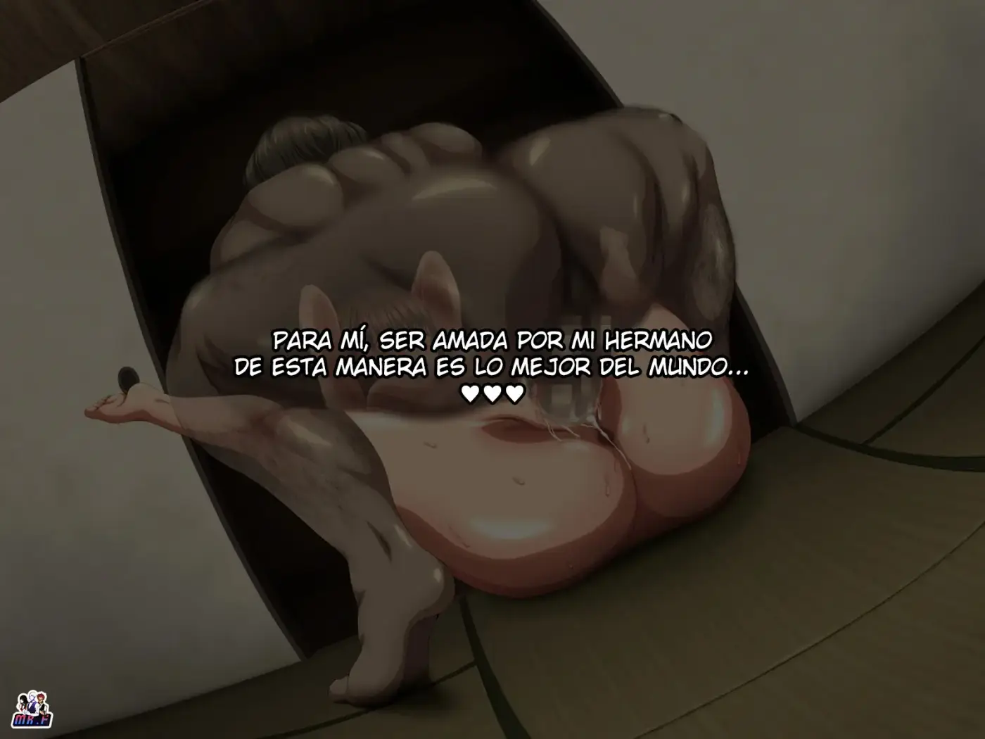 Página 164