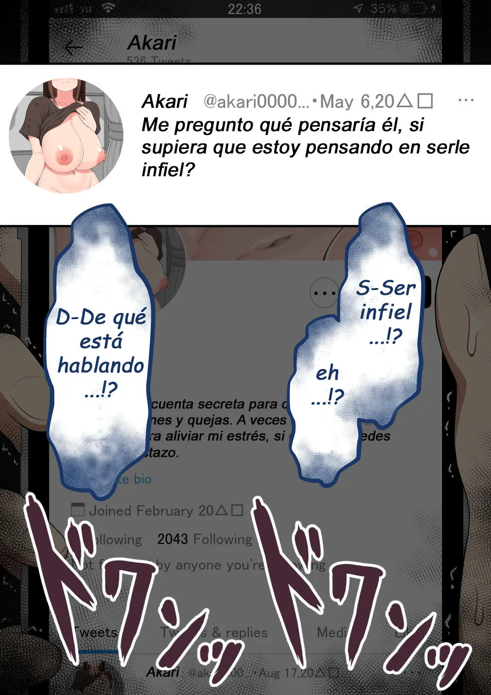 Página 43