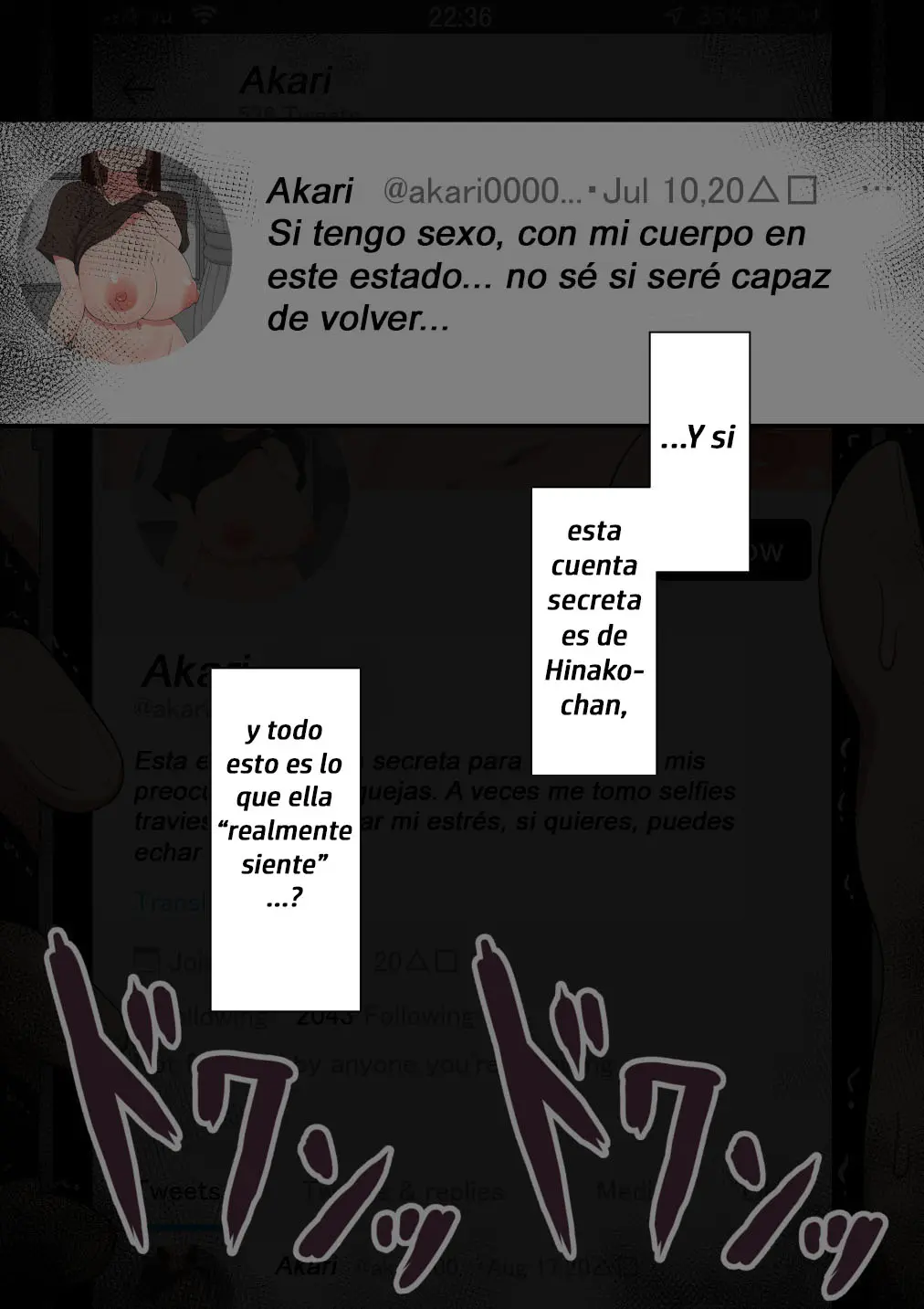 Página 55