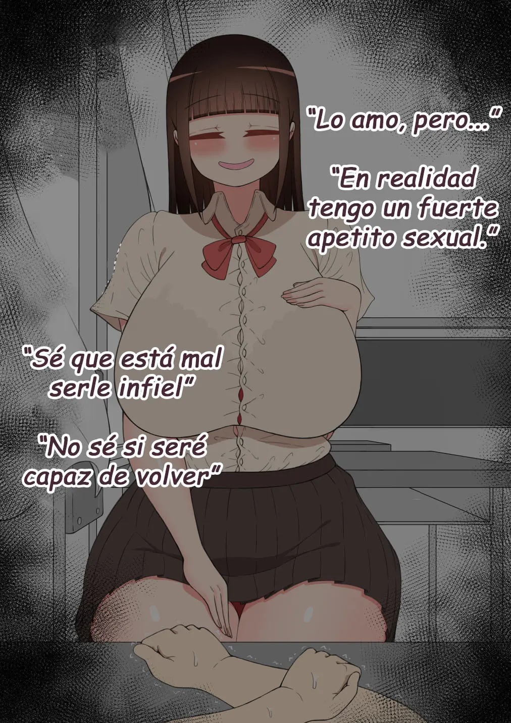 Página 59