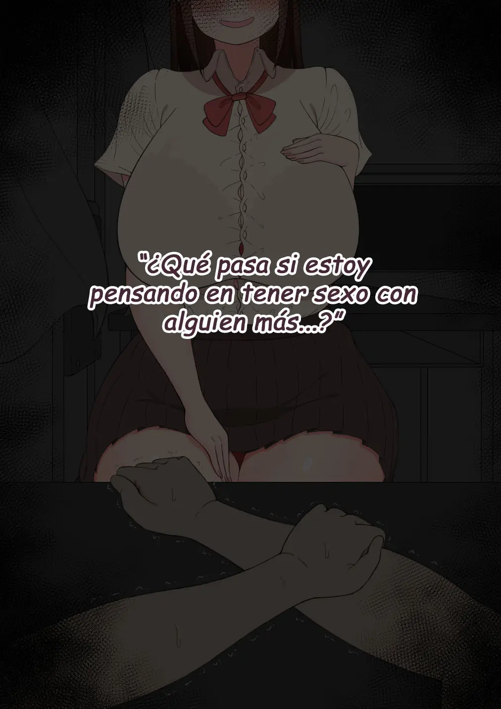 Página 61