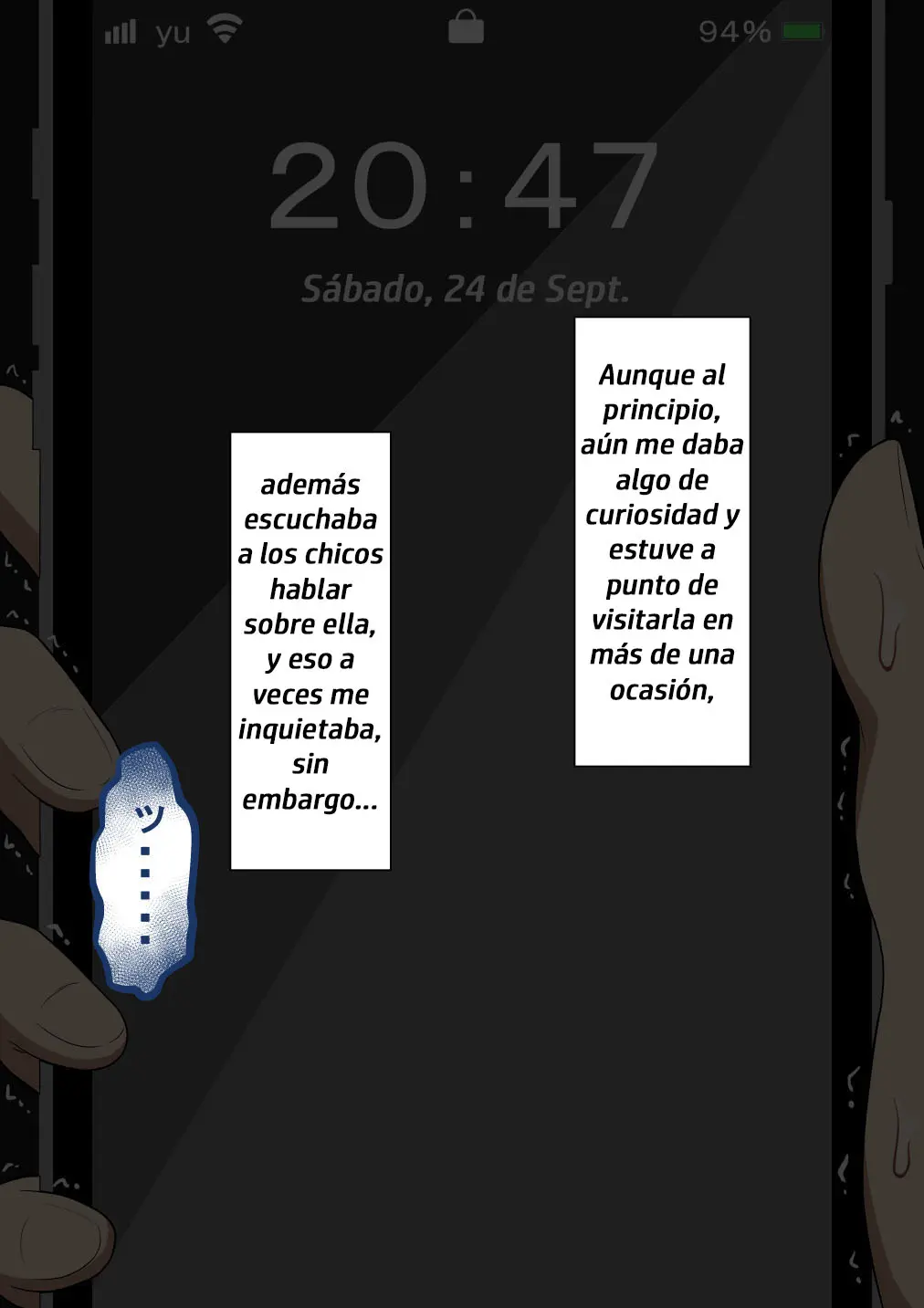 Página 87