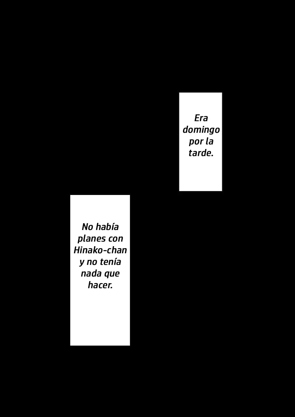 Página 97