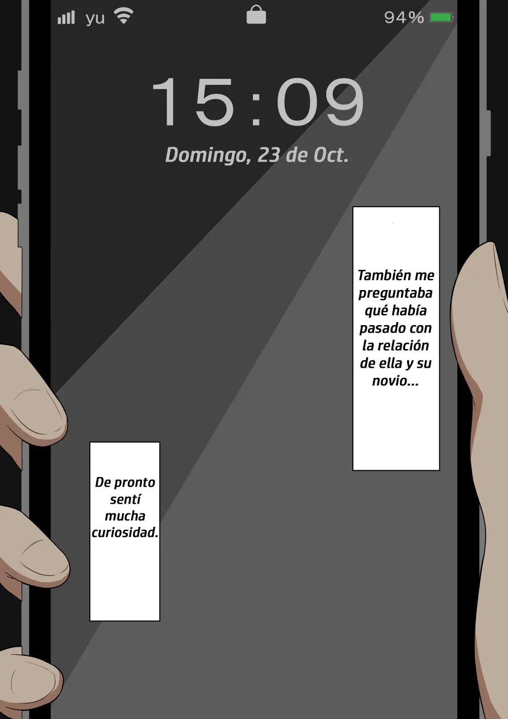Página 101