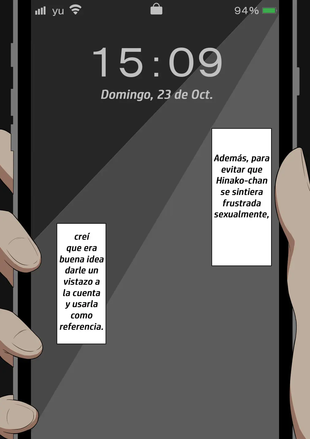 Página 103