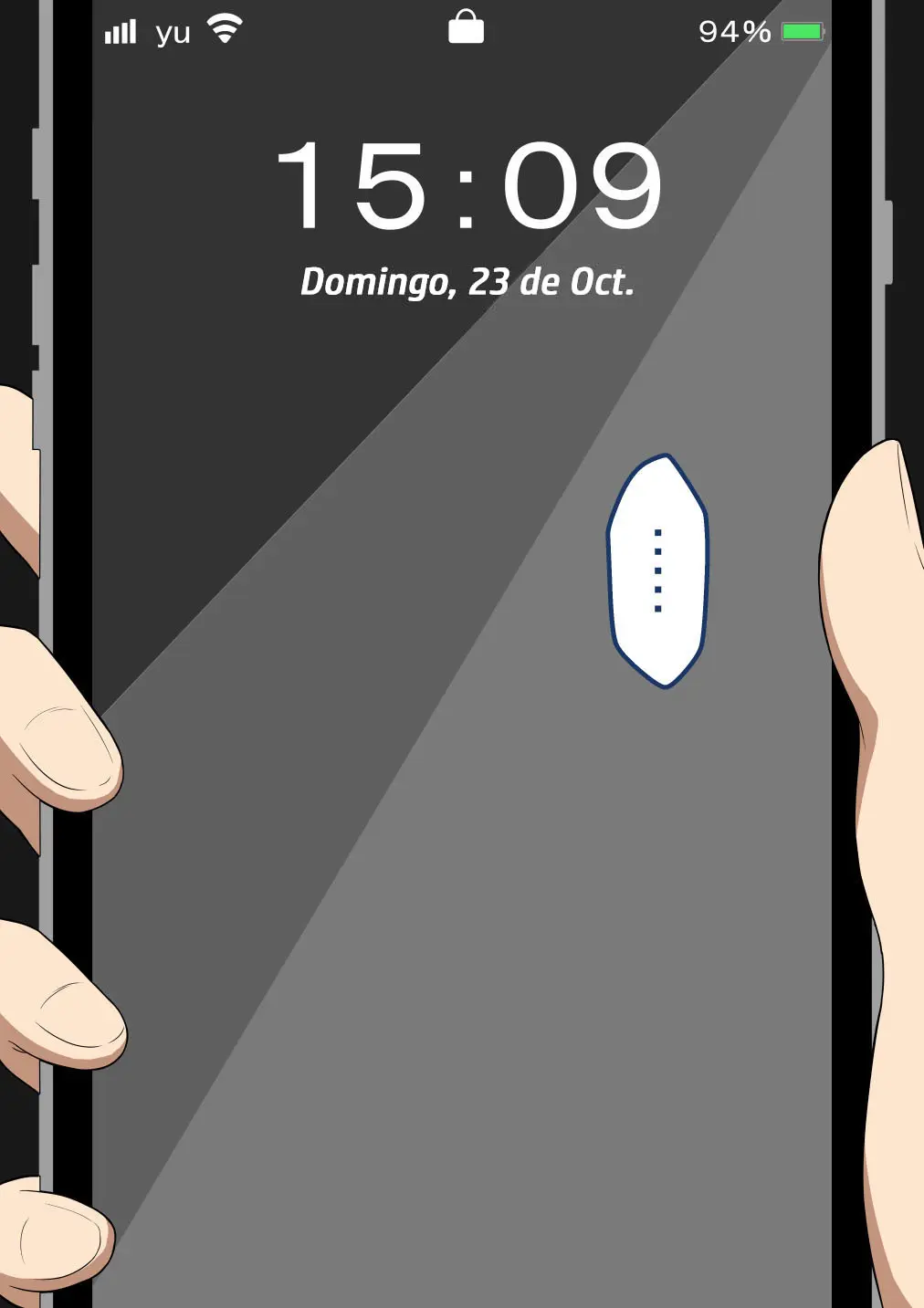 Página 104