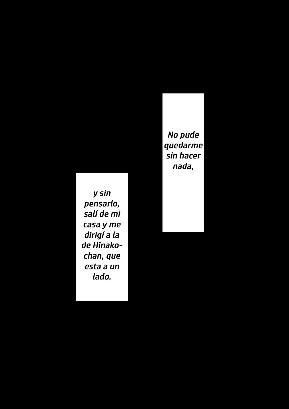 Página 130
