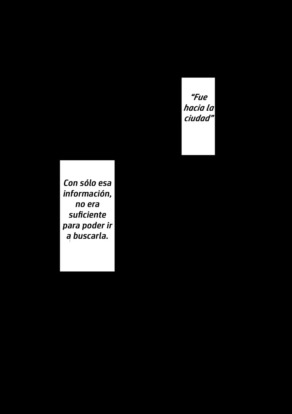 Página 140