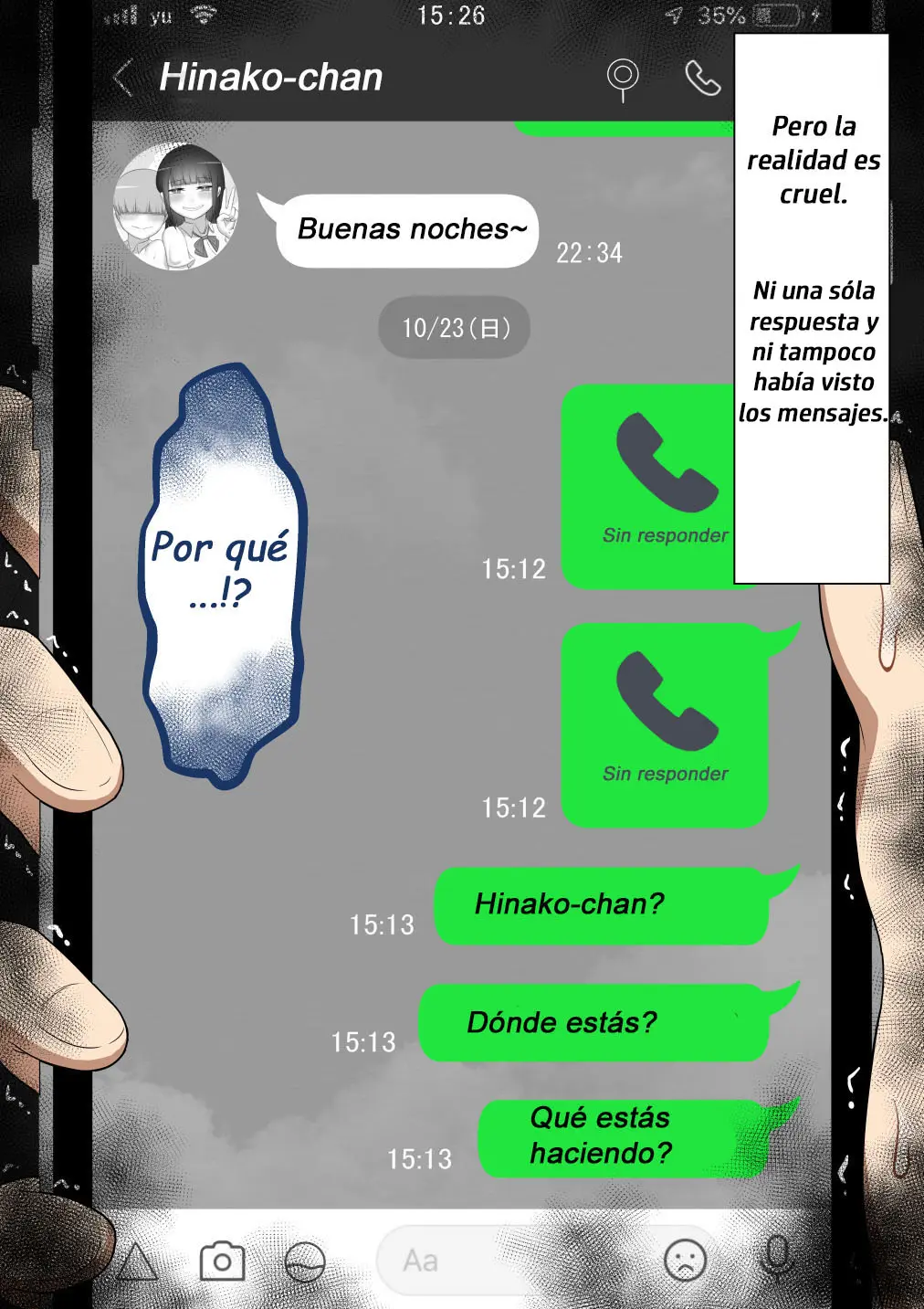 Página 142