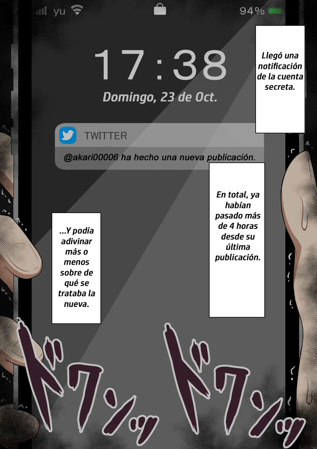 Página 148