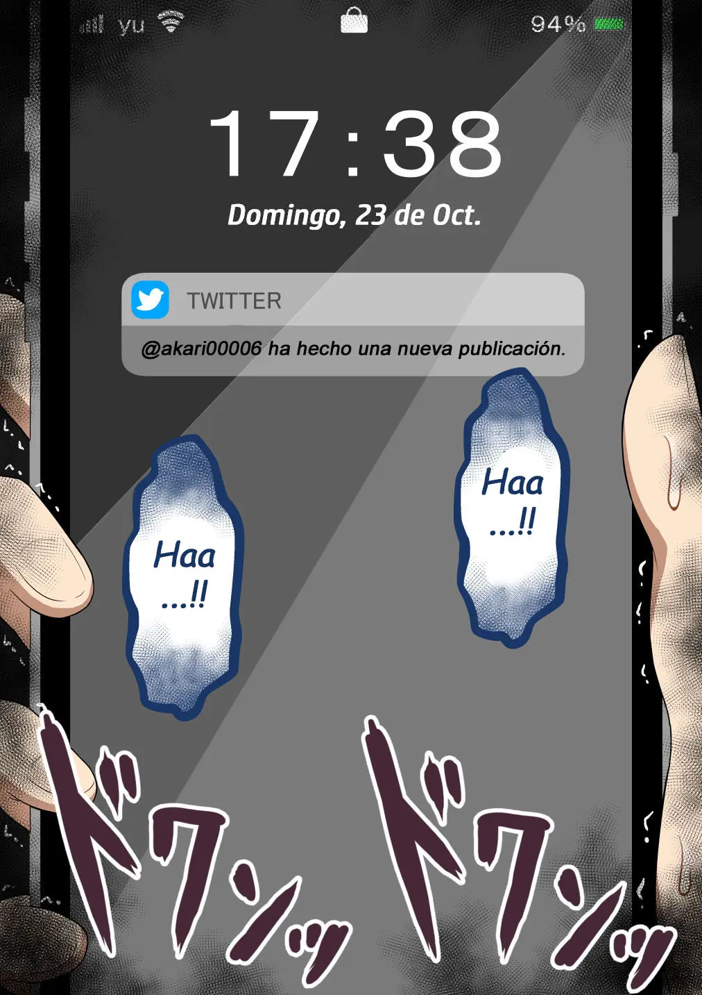 Página 149