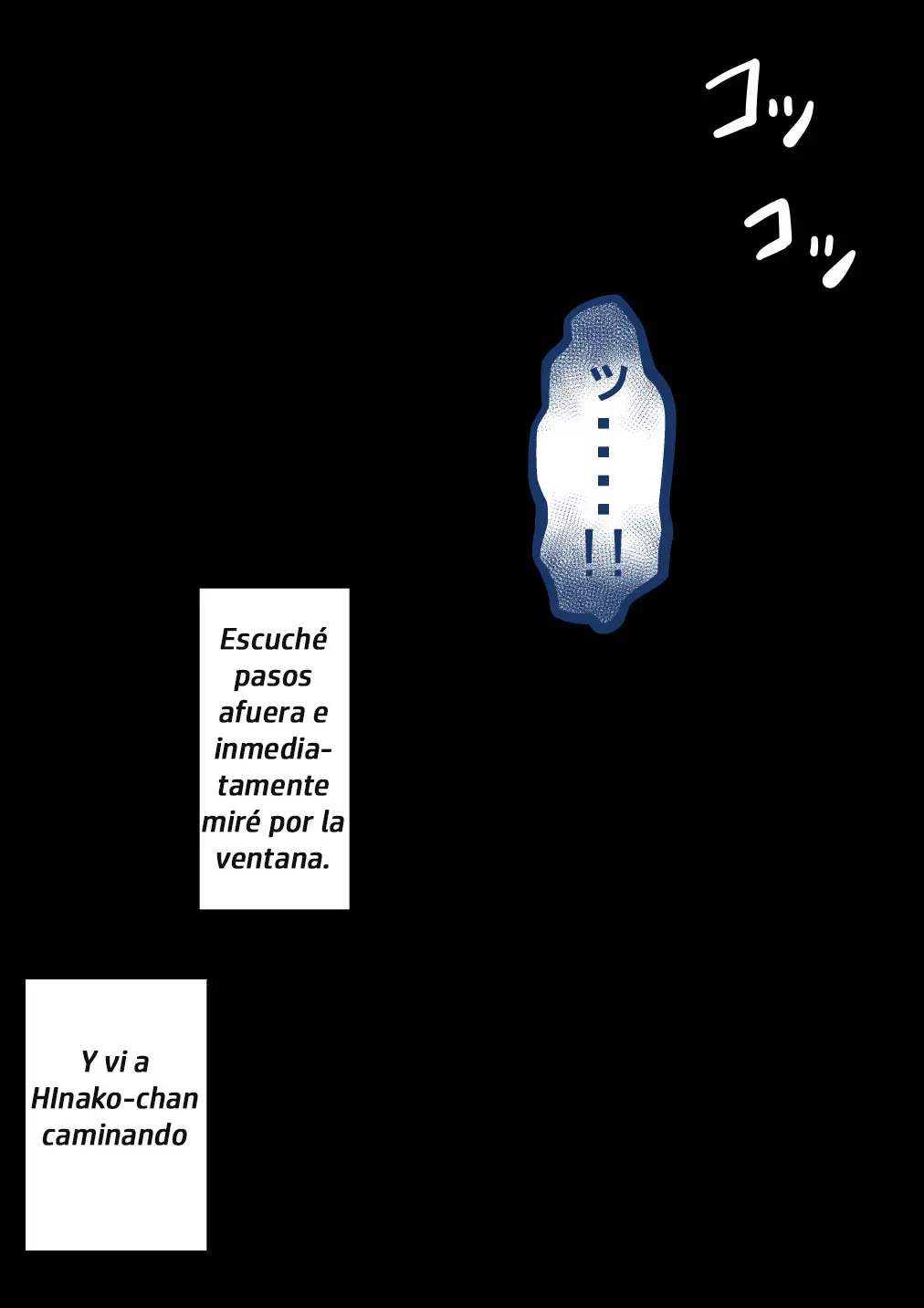 Página 162