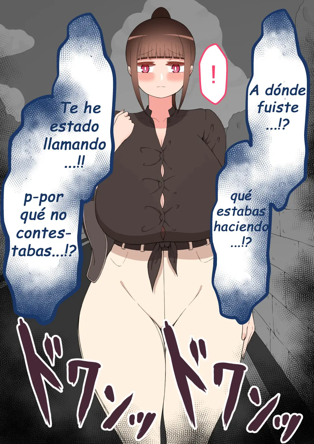Página 168