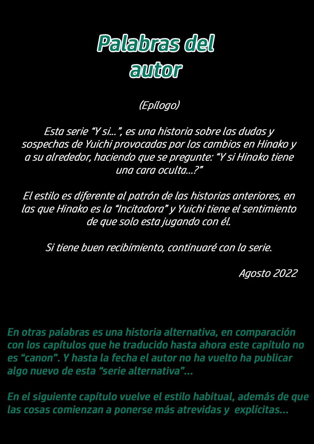 Página 190