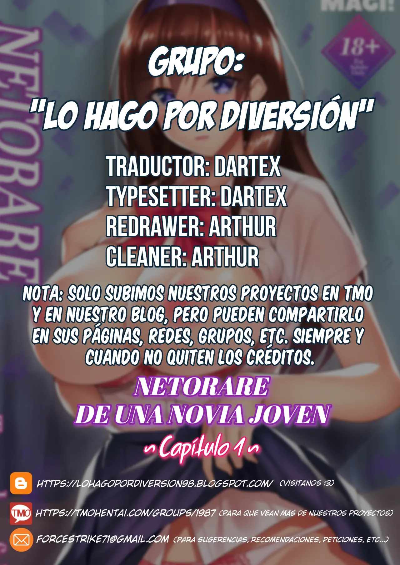 Página 37