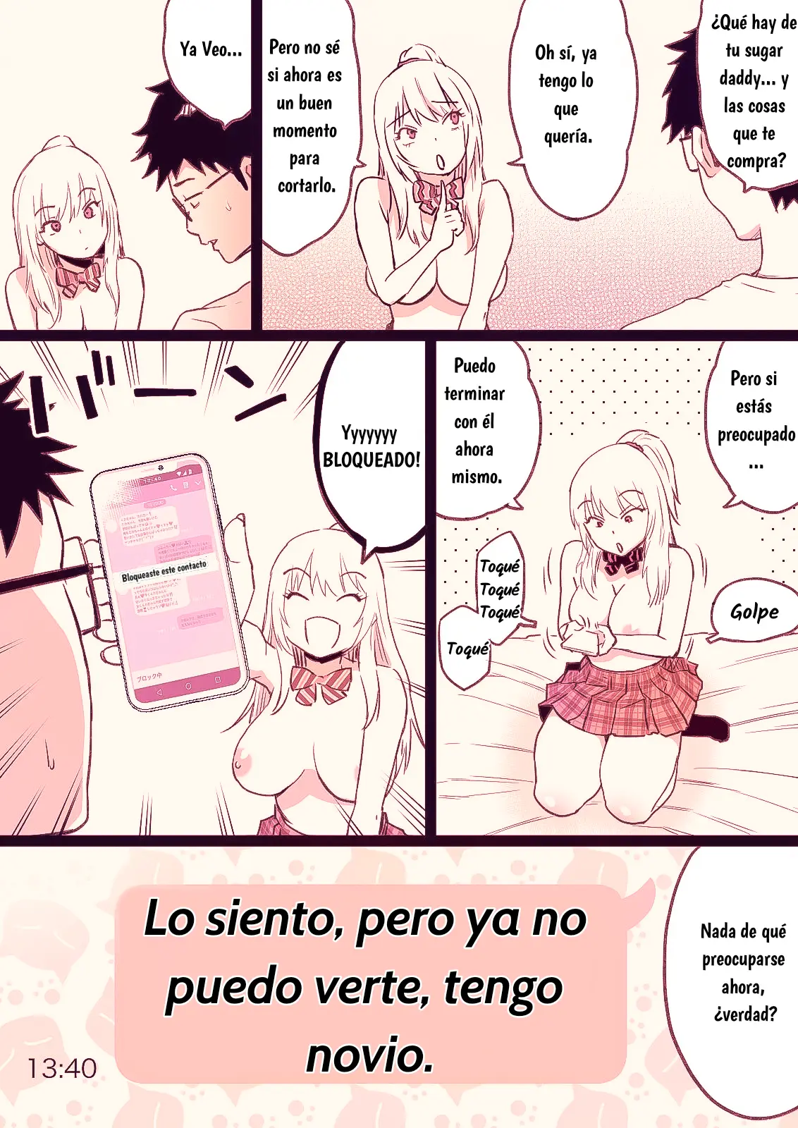 Página 35