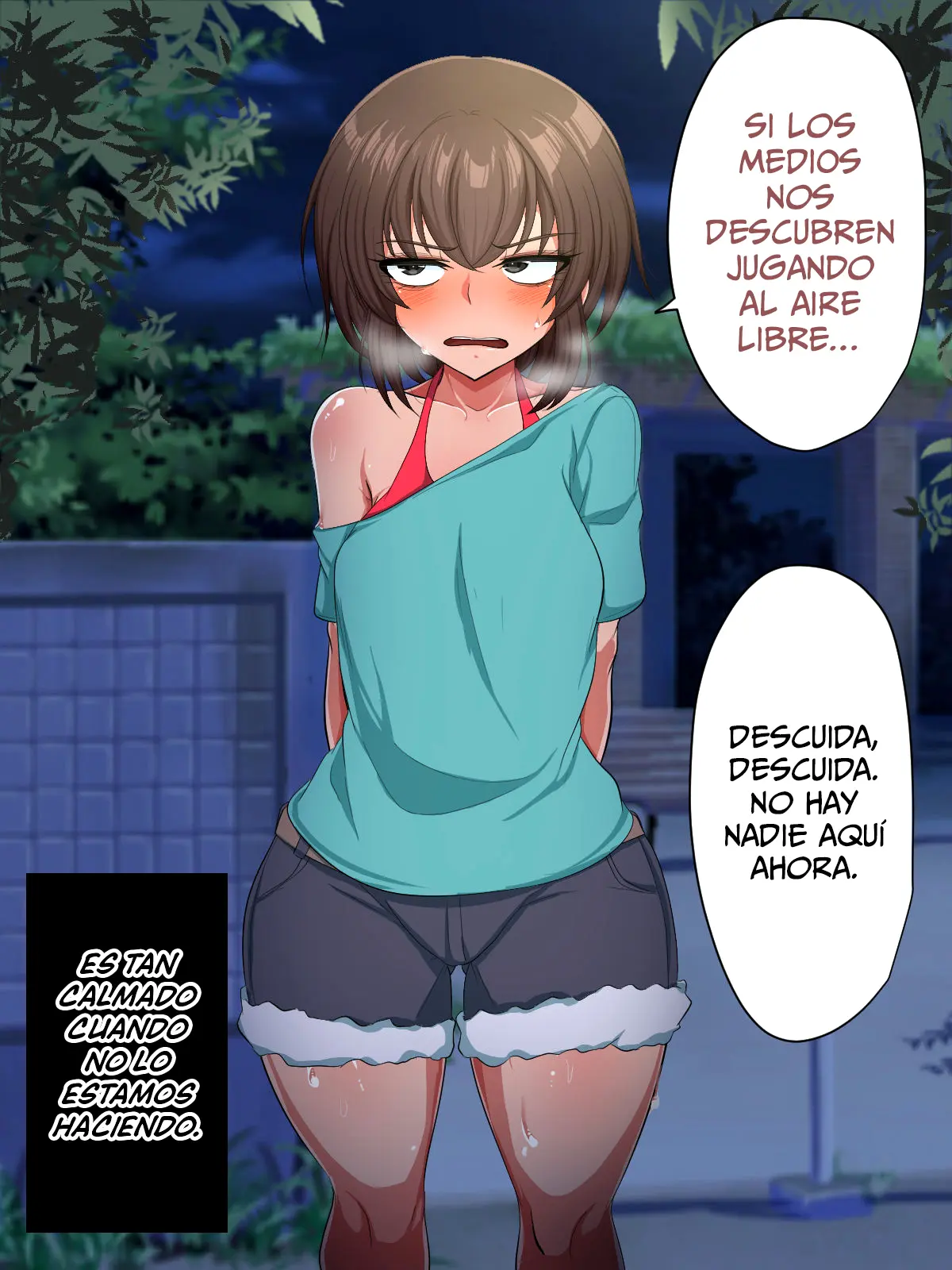 Página 63