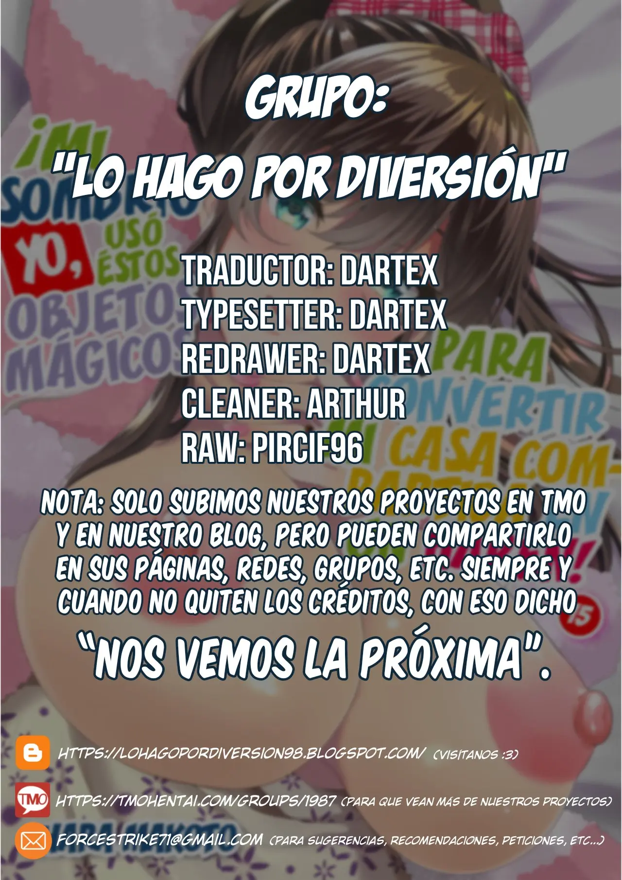 Página 21