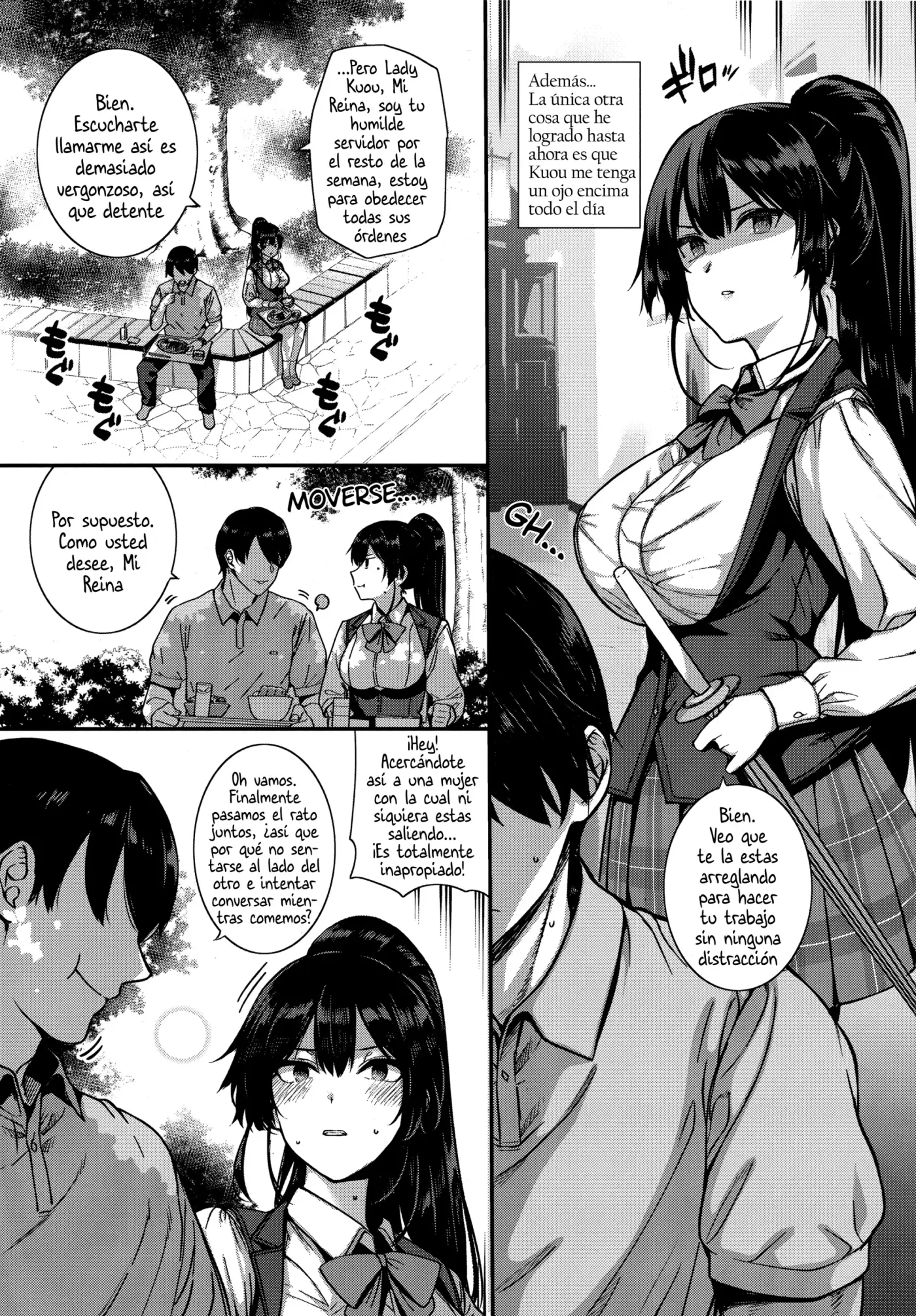 Página 128