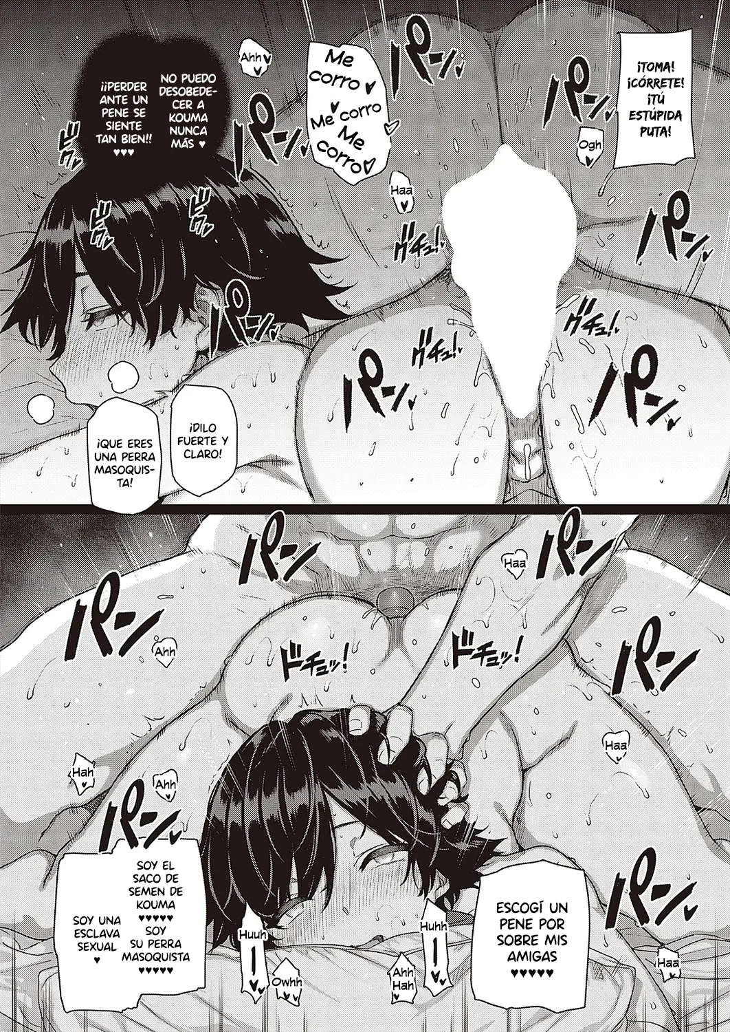 Página 219
