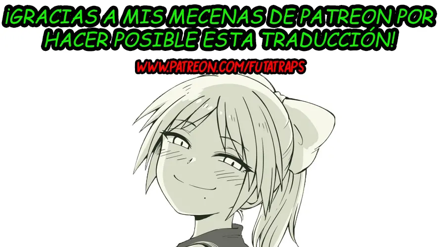 Página 48
