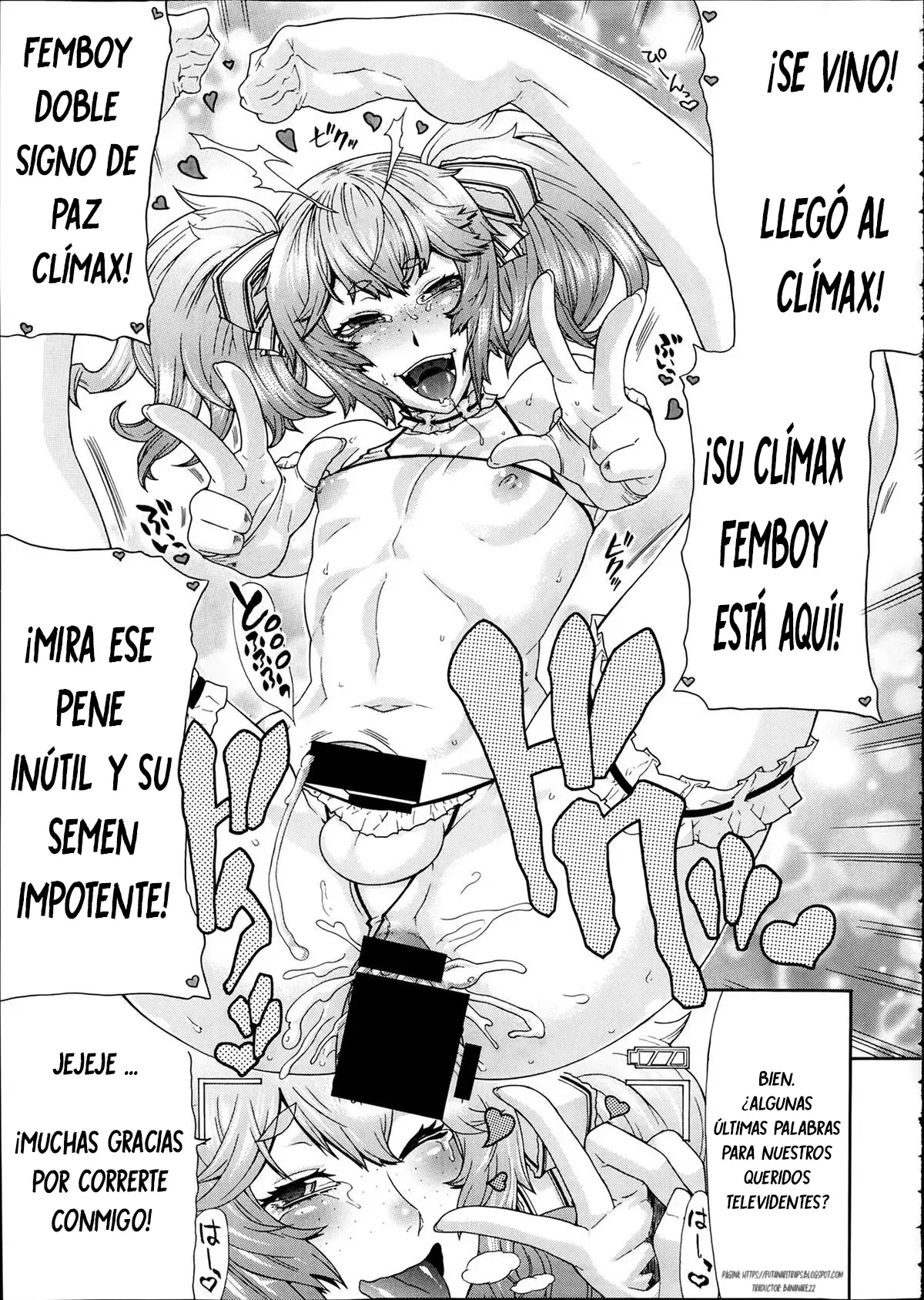 Página 35