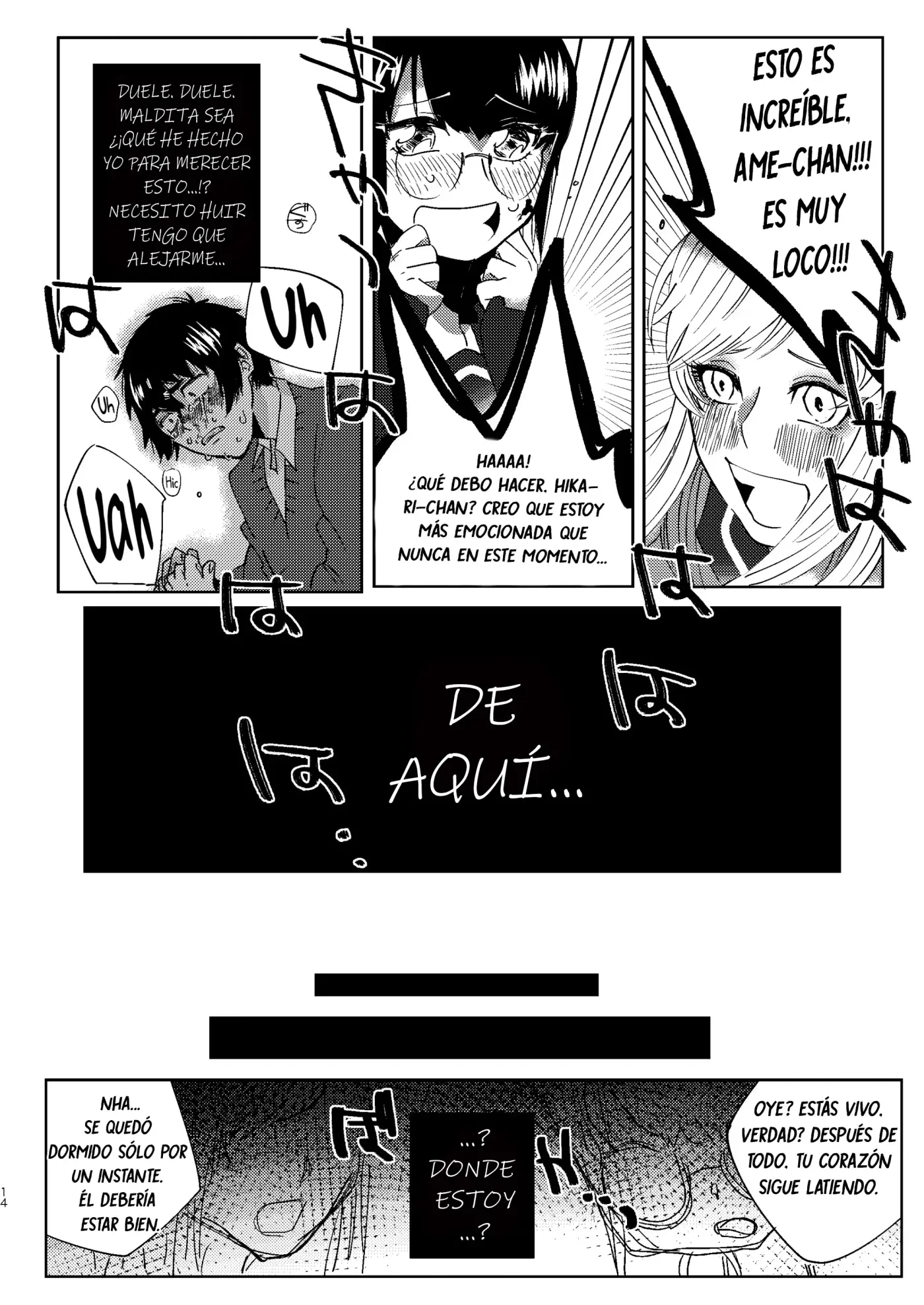 Página 14