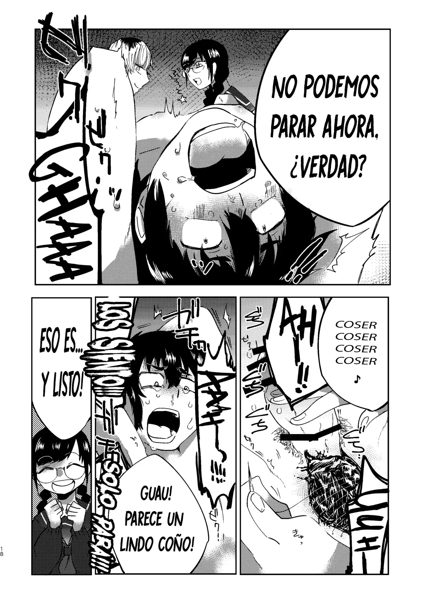Página 18
