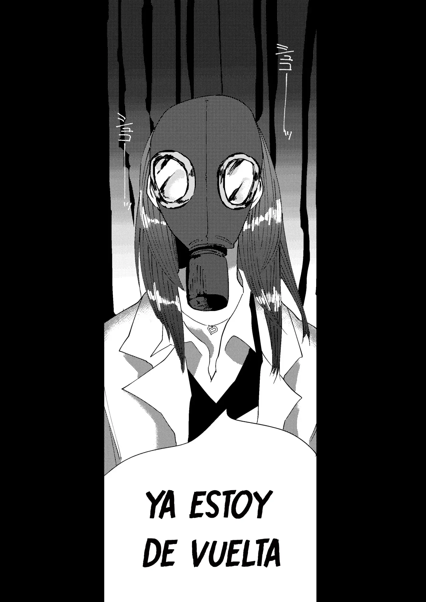 Página 21