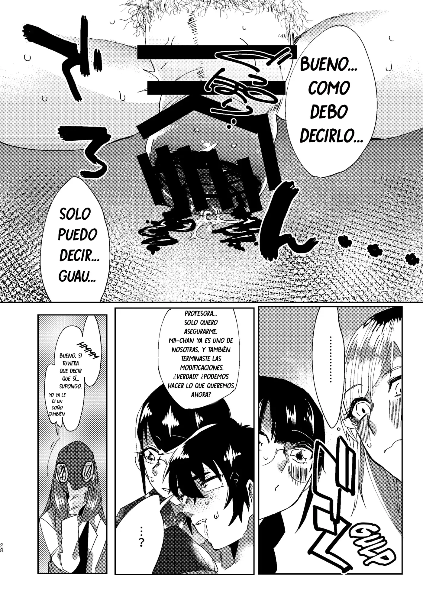 Página 28
