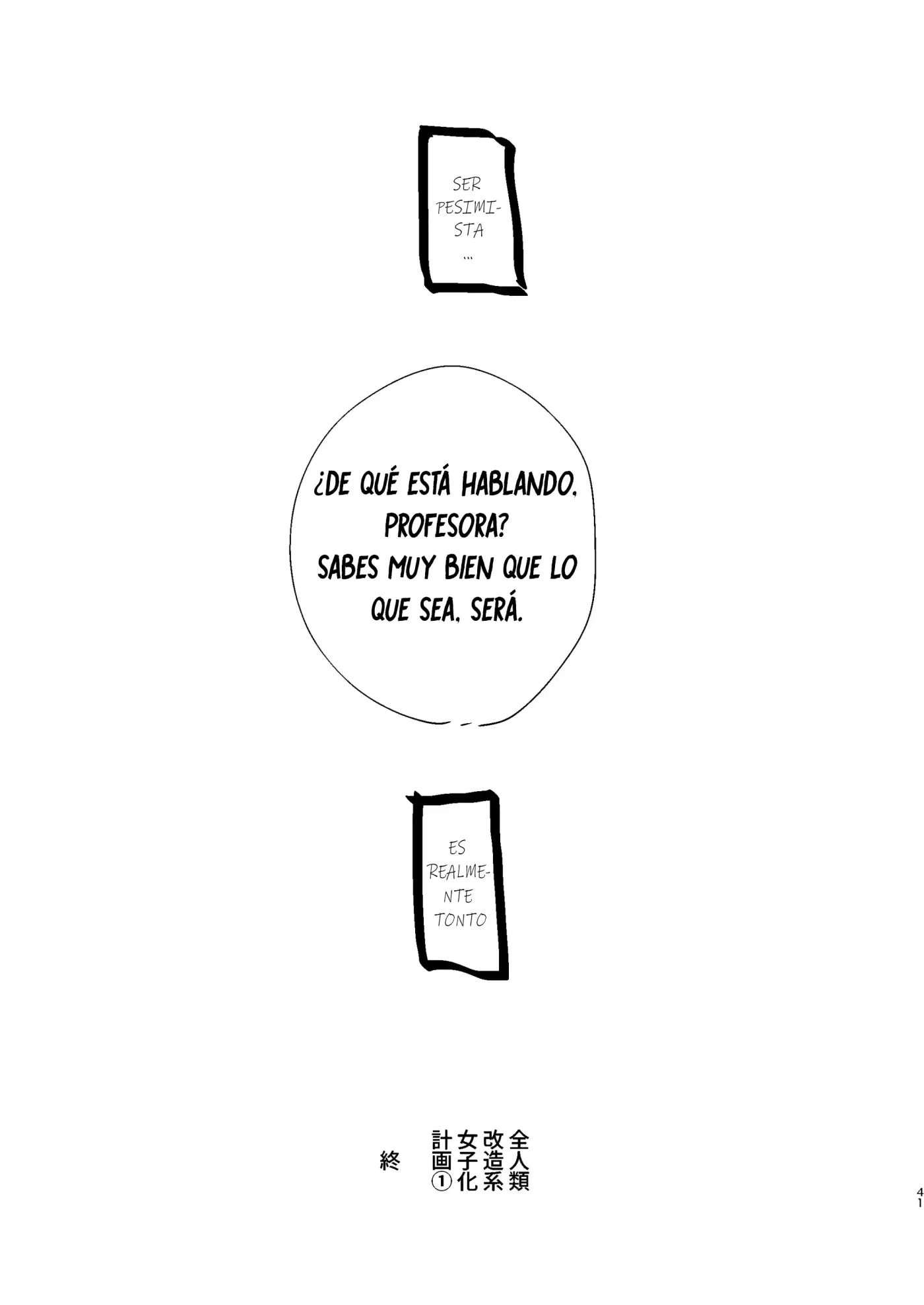 Página 41