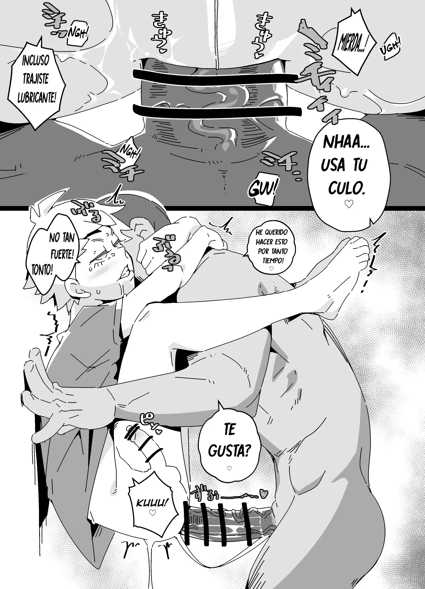 Página 11