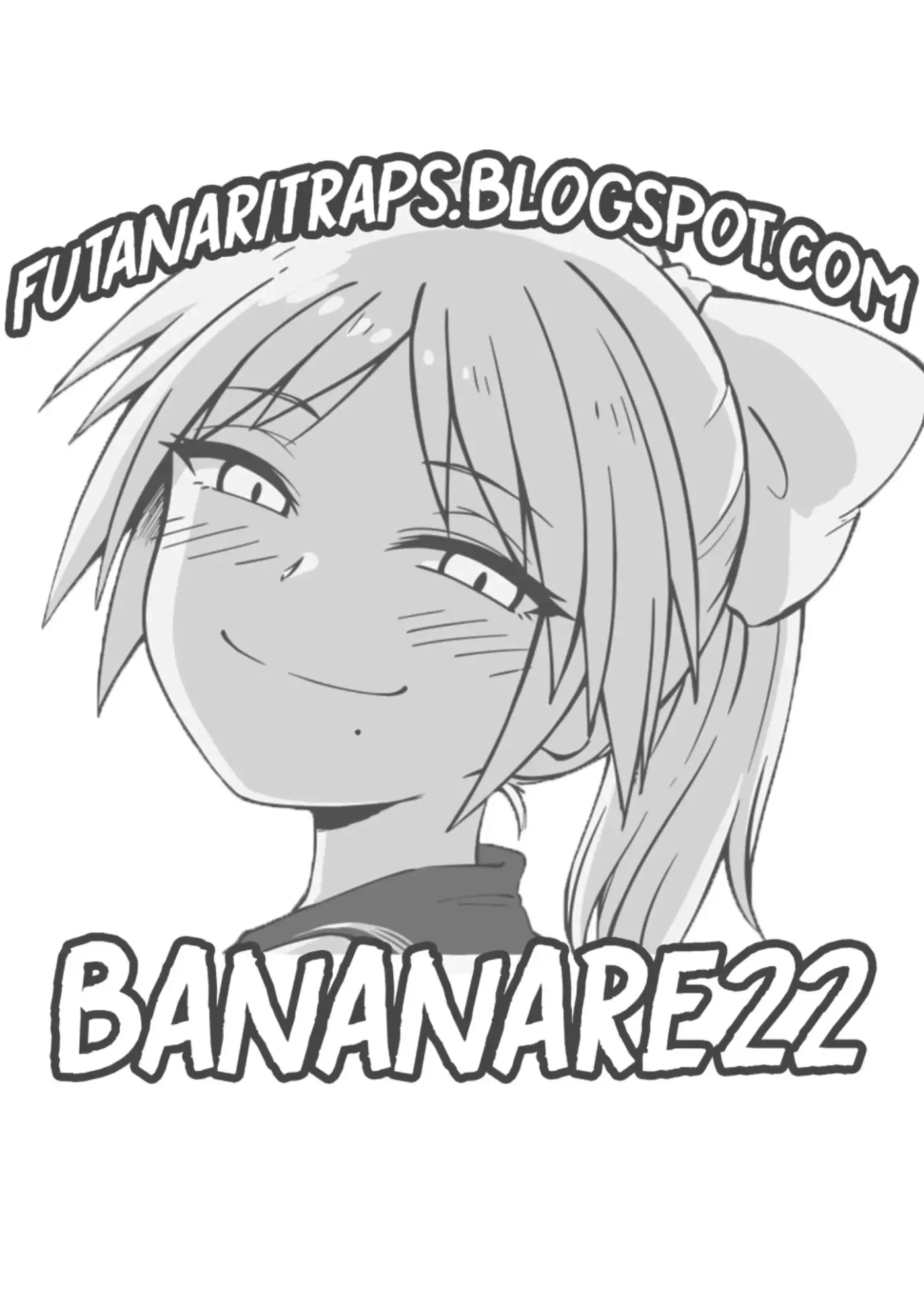 Página 33