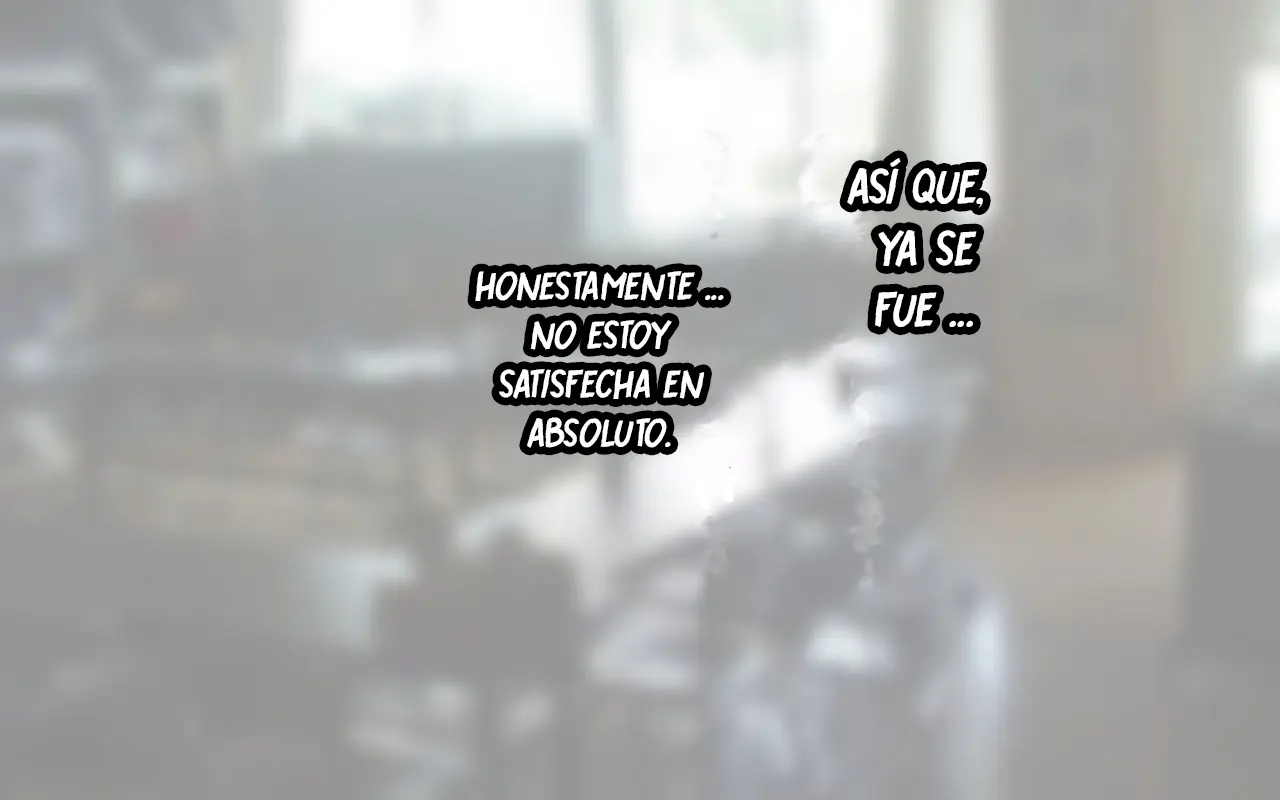 Página 83