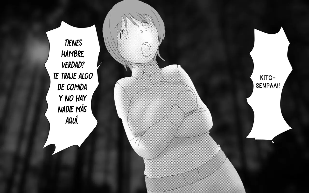 Página 115