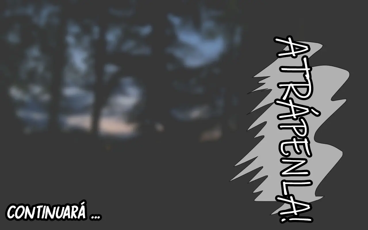 Página 125