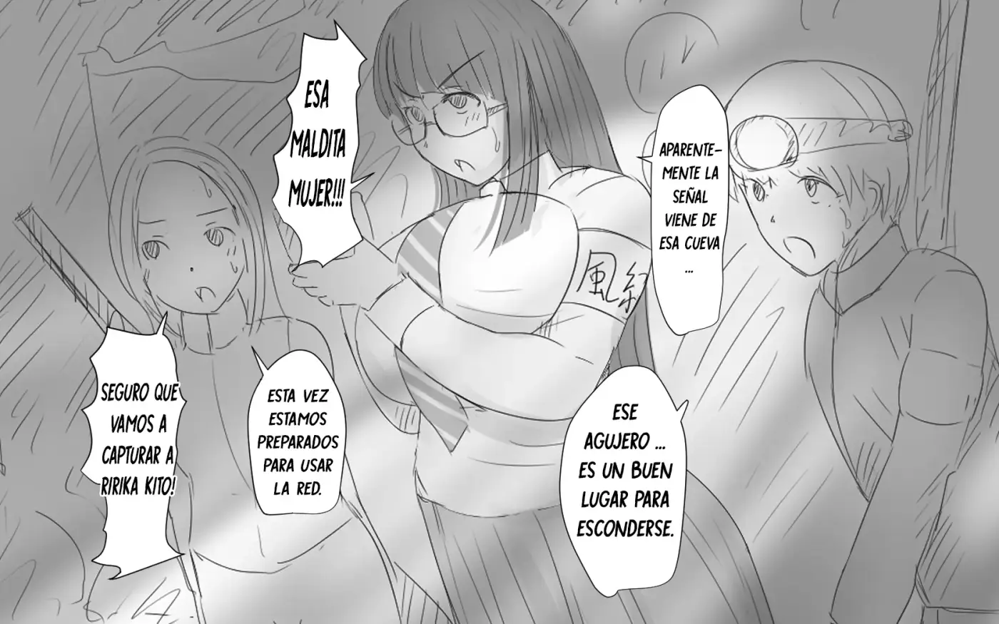 Página 29