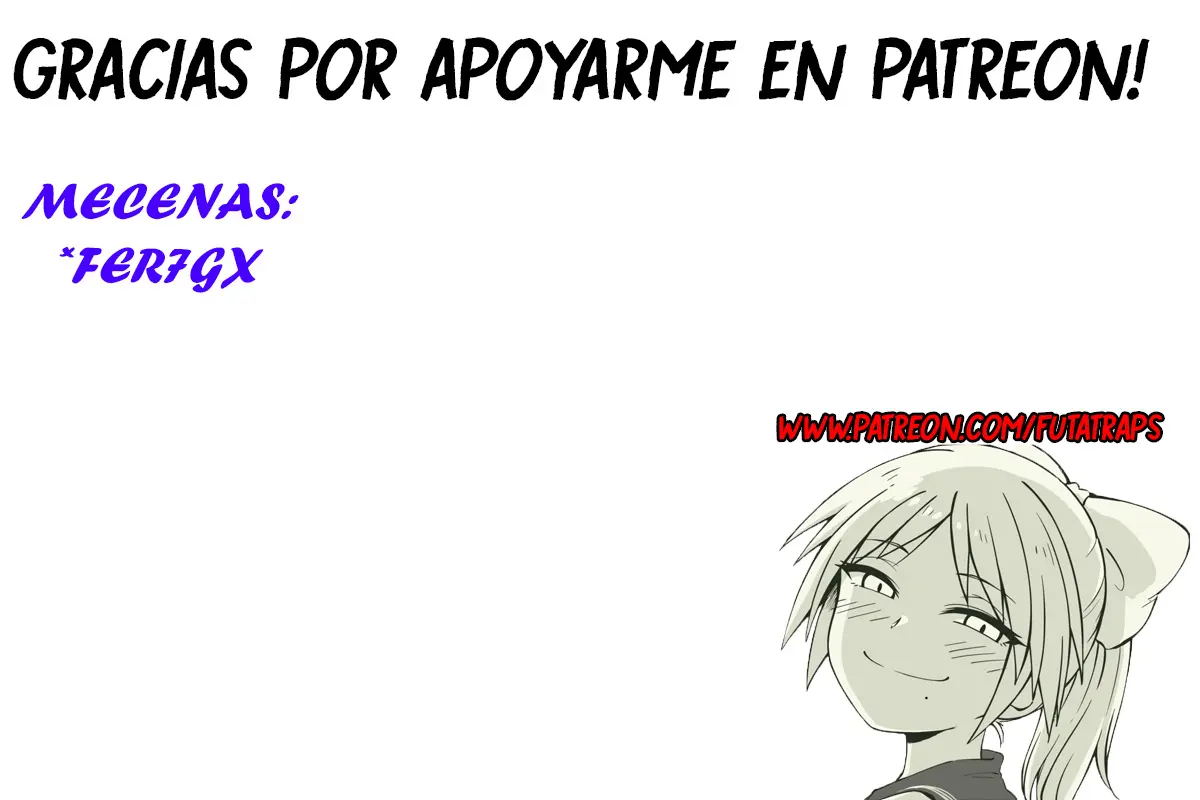 Página 110