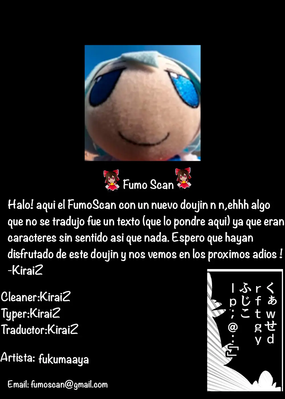 Página 18
