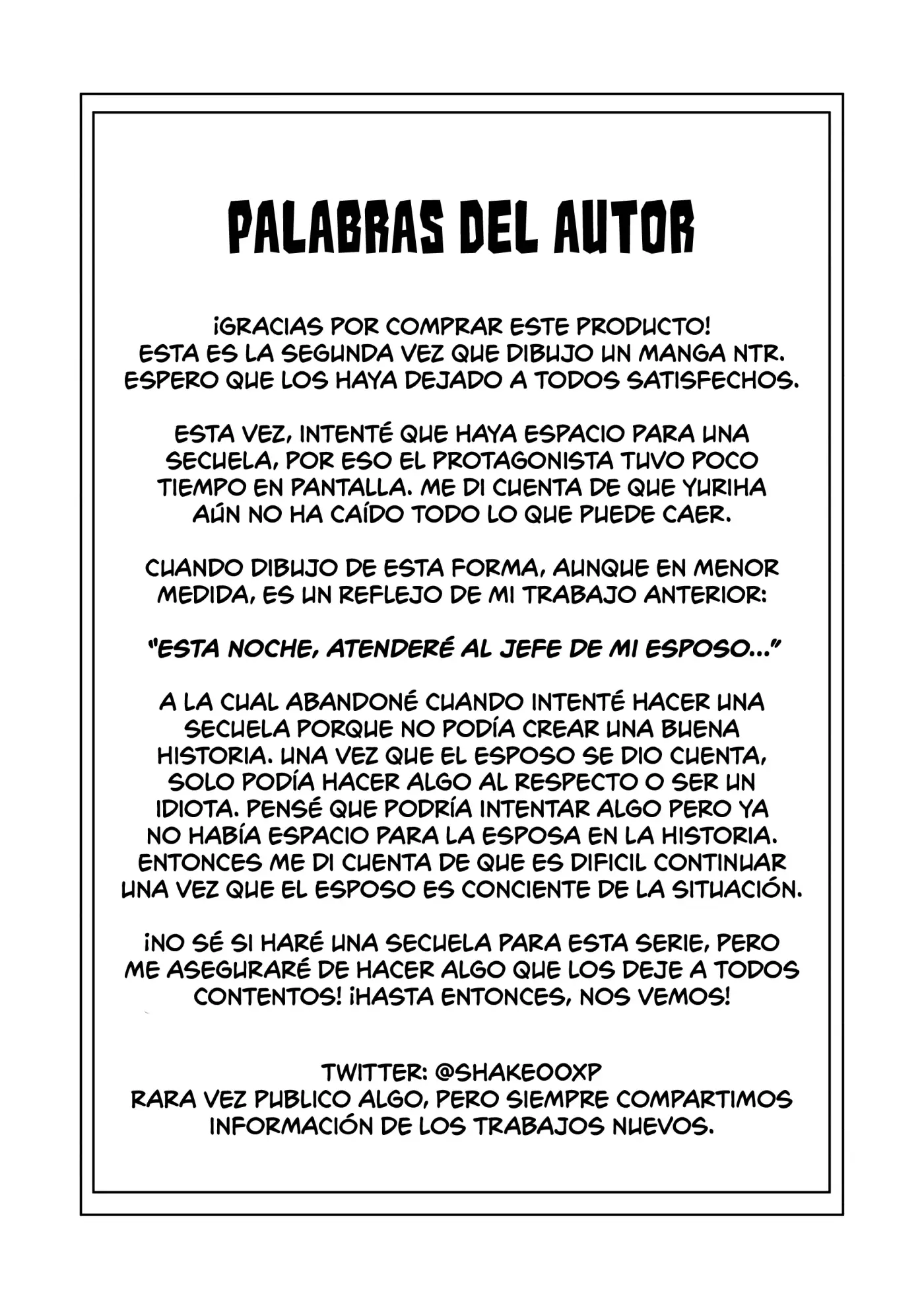 Página 49