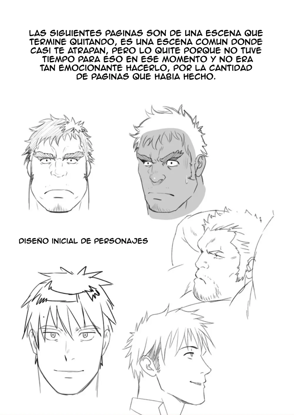 Página 36